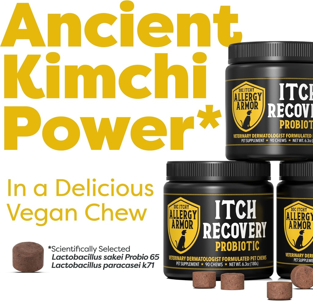 doc-itchy-allergy-armor-itch-recovery-pr-6.jpg