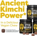 doc-itchy-allergy-armor-itch-recovery-pr-6.jpg