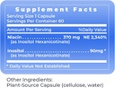 premier-research-labs-niacin---flush-fre-6.jpg