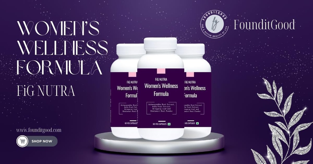 fig-nutras-womens-wellness-formula-compr-5.jpg