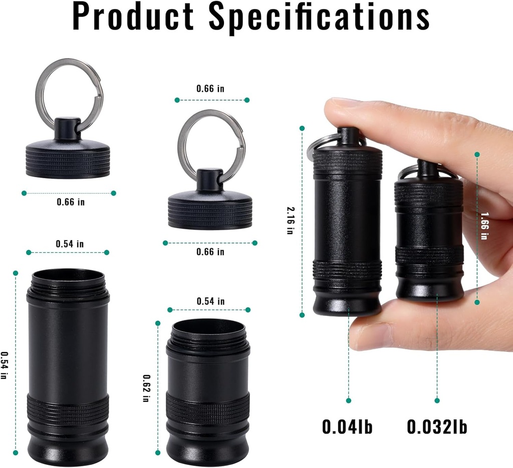 portable-pill-holder-keychain---waterpro-3.jpg