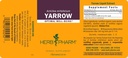 herb-pharm-yarrow-flowering-tops-liquid--5.jpg