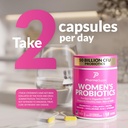 advanced-womens-probiotics-for-gut-healt-6.jpg