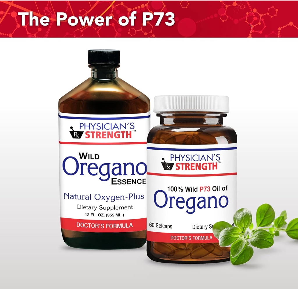 physicians-strength-wild-oregano-plus----5.jpg