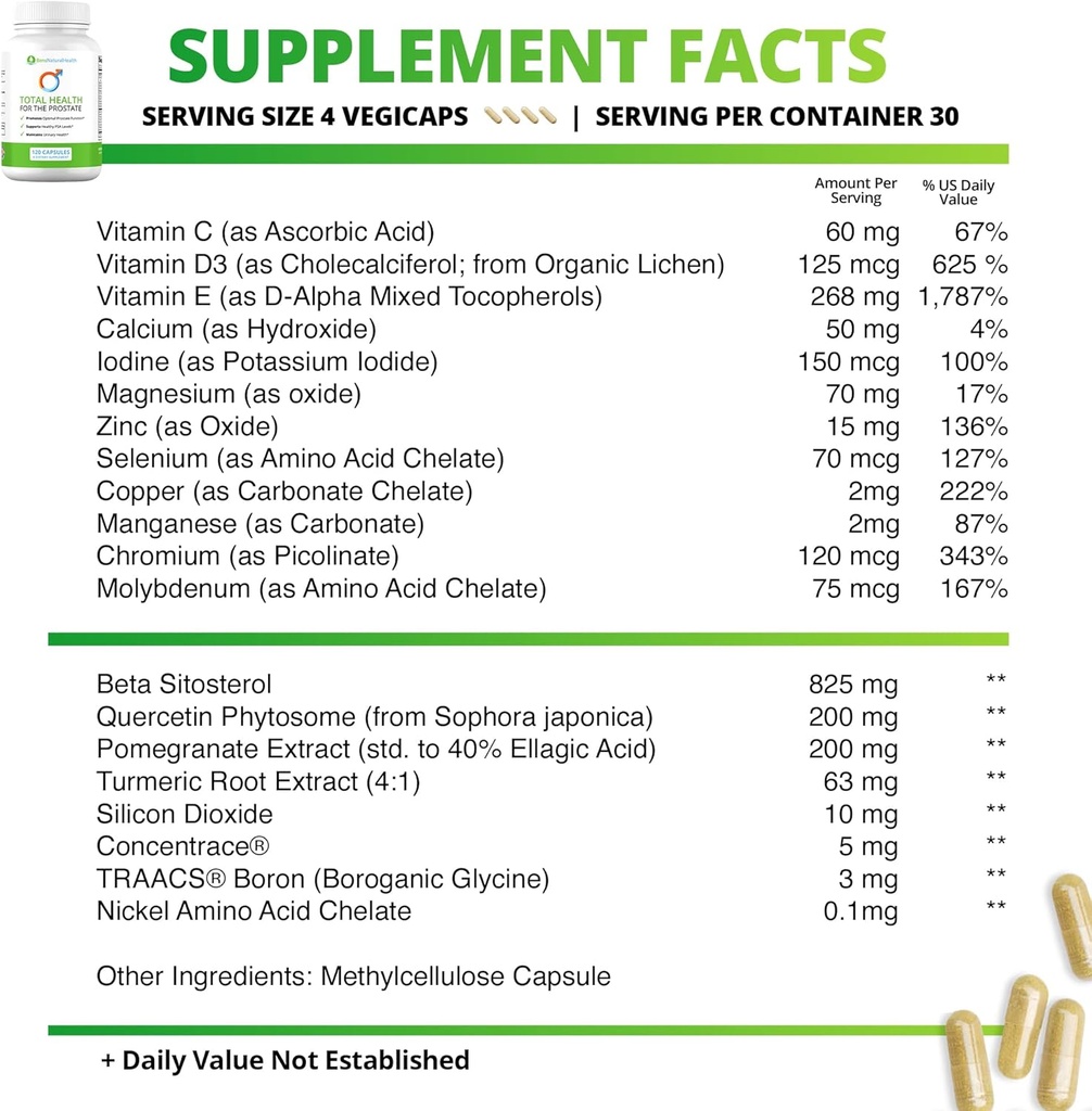 bens-natural-health-total-health-for-the-2.jpg