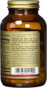 solgar-b-complex-100-100-vegetable-capsu-3.jpg