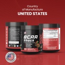 amino-acid-energy-powder-with-bcaa-best--3.jpg
