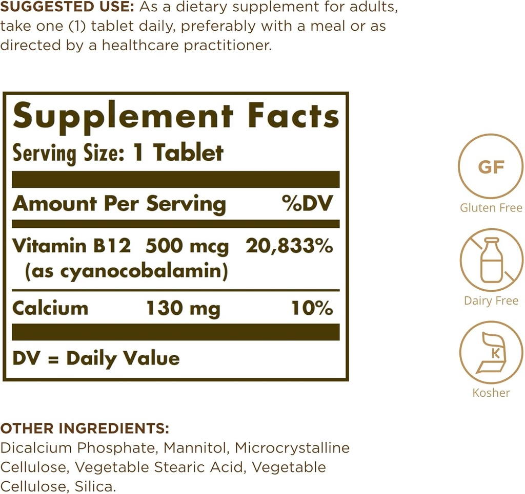 solgar-vitamin-b12-500-mcg---100-tablets-2.jpg