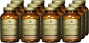 solgar-b-complex-100-100-vegetable-capsu-4.jpg