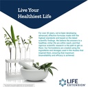 life-extension-optimized-ashwagandha-150-6.jpg