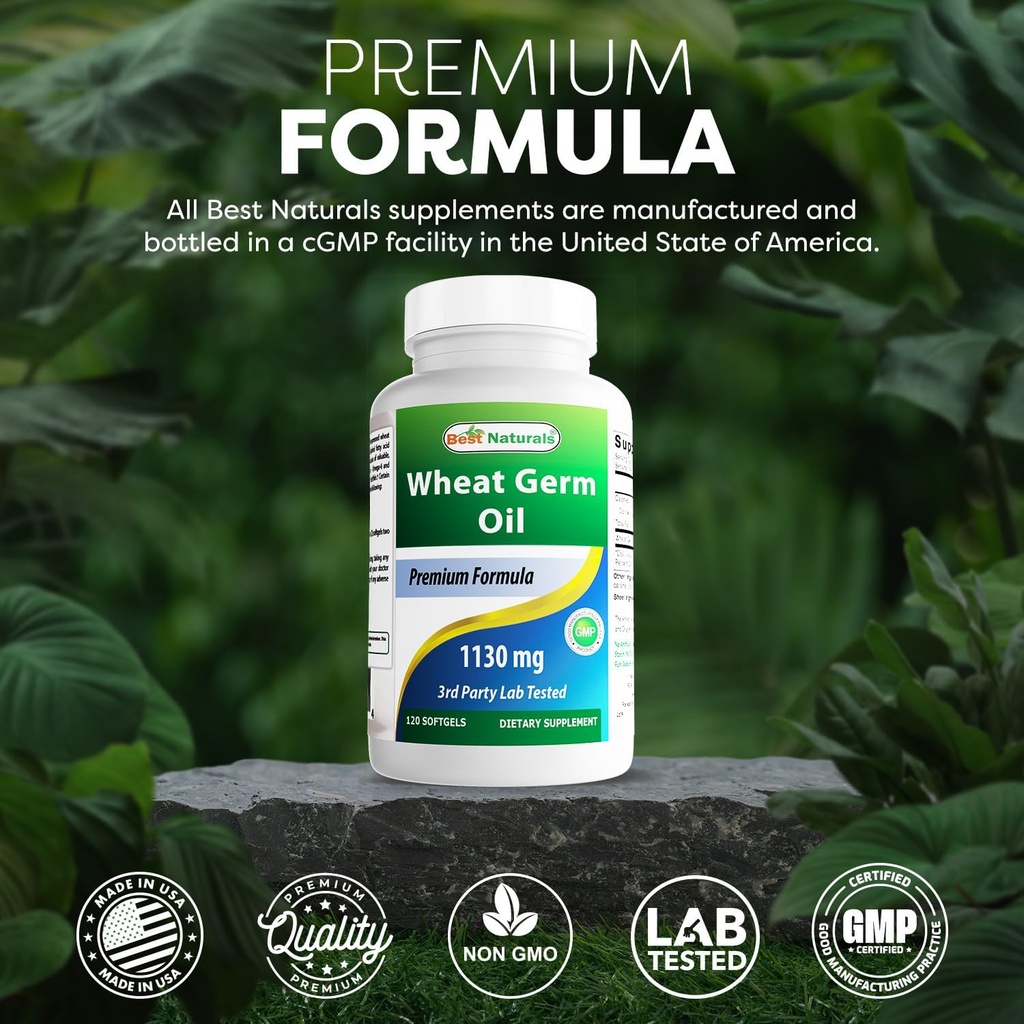 best-naturals-wheat-germ-oil-1130-mg-120-5.jpg