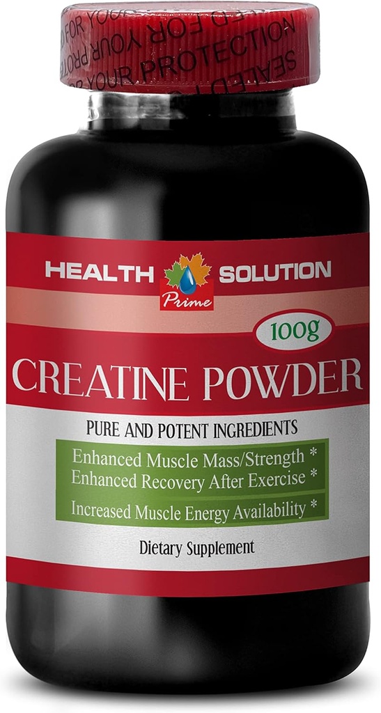 creatine-monohydrate-organic---creatine--2.jpg