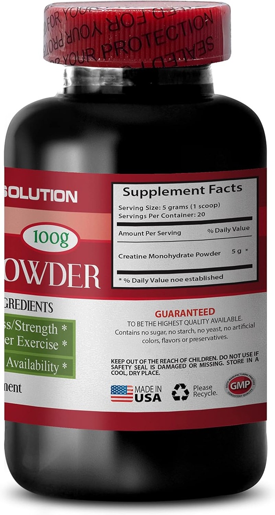 creatine-monohydrate-organic---creatine--4.jpg