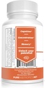 pure-nootropics---optimal-choline-comple-2.jpg