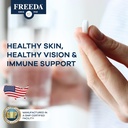freeda-chelated-zinc-30mg-traacs-zinc-bi-6.jpg
