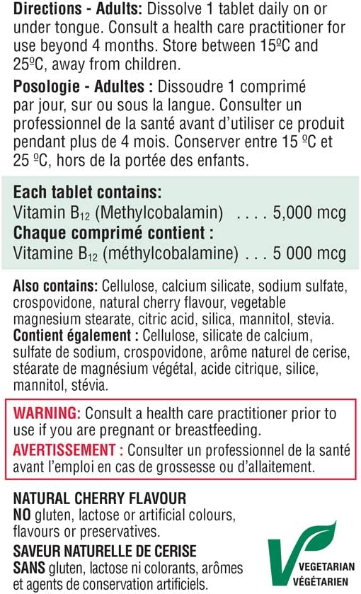 jamieson-vitamin-b12-5000-mcg-45-tabs-3.jpg