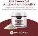 probase-nutrition-trans-resveratrol-supp-2.jpg