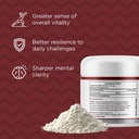 probase-nutrition-trans-resveratrol-supp-3.jpg