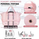 weekender-bags-for-women-travel-tote-bag-5.jpg