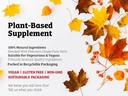 dr-wakdes-bharangi-powder-clerodendrum-s-6.jpg