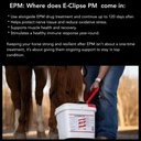 e-clipse-pm-6-lb-neurologic-healthimmune-2.jpg
