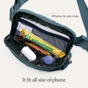 ododos-unisex-mini-belt-bag-with-adjusta-4.jpg