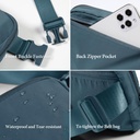 ododos-unisex-mini-belt-bag-with-adjusta-5.jpg