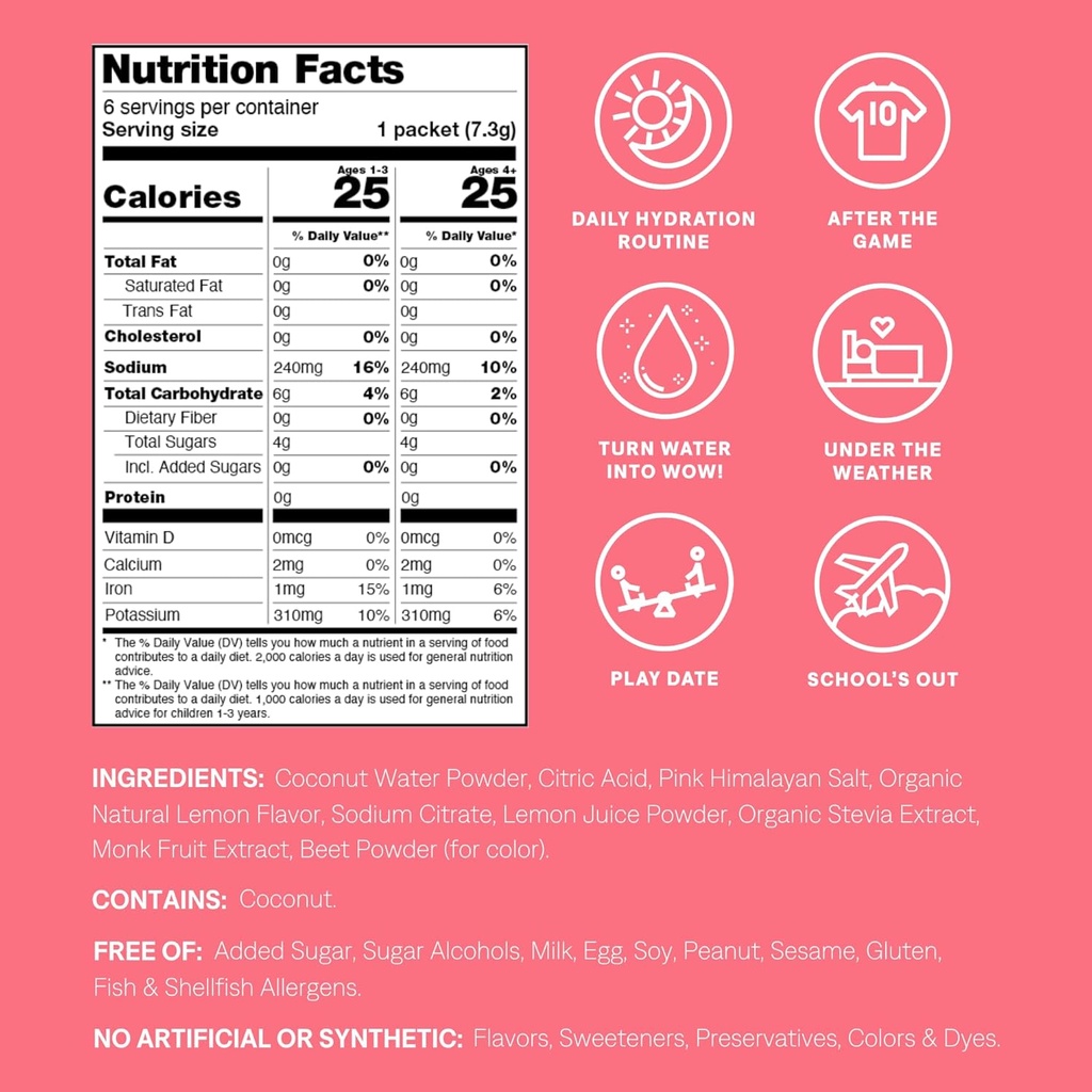 cure-hydration-kids-electrolyte-drink-mi-2.jpg