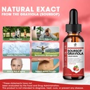 imatchme-soursop-graviola-liquid-drop-so-3.jpg
