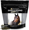 perfect-prep-eqTM-sane-sound-calming-pel-4.jpg