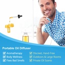 woodyknows-nasal-spraysteam-inhaler-new--4.jpg