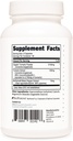 type-zero-turmeric-with-bioperine-120-ca-4.jpg