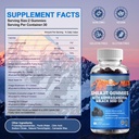 shilajit-gummies-shilajit-resin-with-85--2.jpg