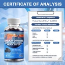 shilajit-gummies-shilajit-resin-with-85--5.jpg