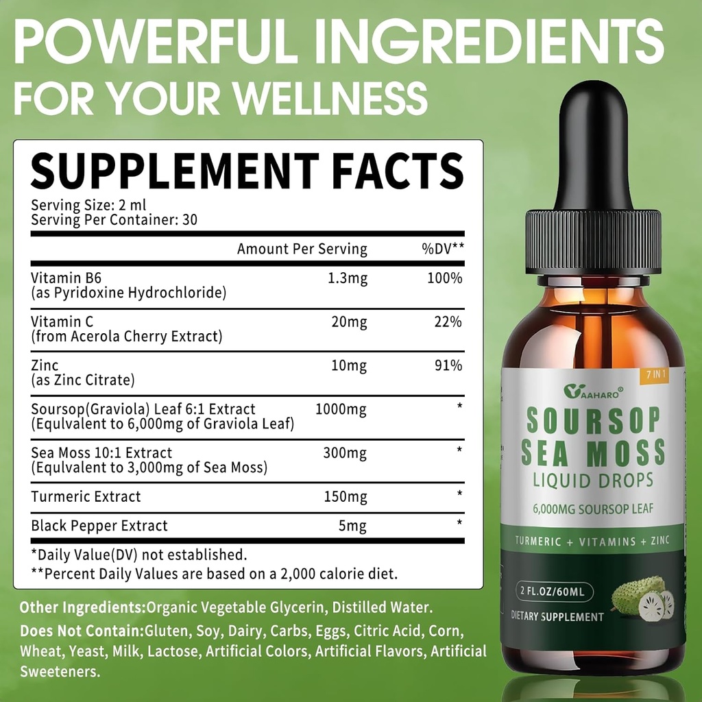 soursop-graviola-liquid-drops-with-sea-m-4.jpg