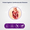 100-pure-organic-beneficial-resveratrol--2.jpg