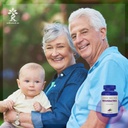 100-pure-organic-beneficial-resveratrol--3.jpg