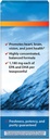 carlson---med-omega-2700-mg-omega-3s-pro-3.jpg