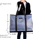 scout-3-boys-zip-tote-x-large---durable--3.jpg