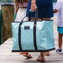 scout-3-boys-zip-tote-x-large---durable--6.jpg