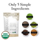 truvani-plant-based-protein-powder---usd-6.jpg