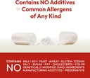 andrew-lessman-vitamin-d3-4000-iu-180-ca-5.jpg
