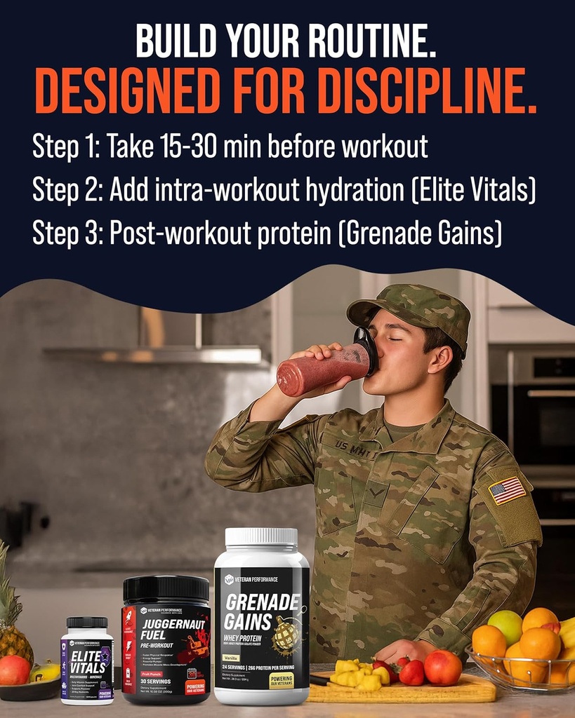 juggernaut-fuel-preworkout-30-servings-s-5.jpg