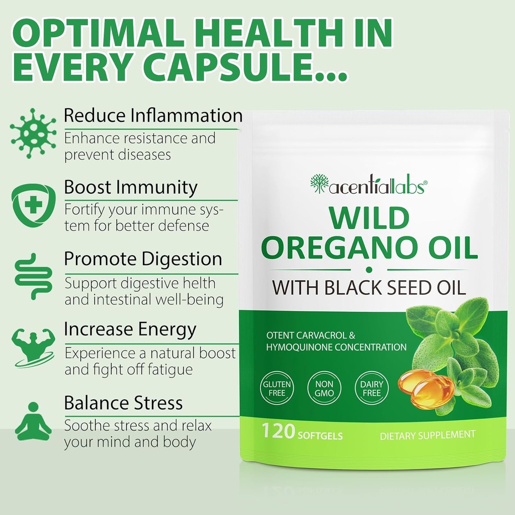 oil-of-oregano-softgels-120-count-oregan-4.jpg