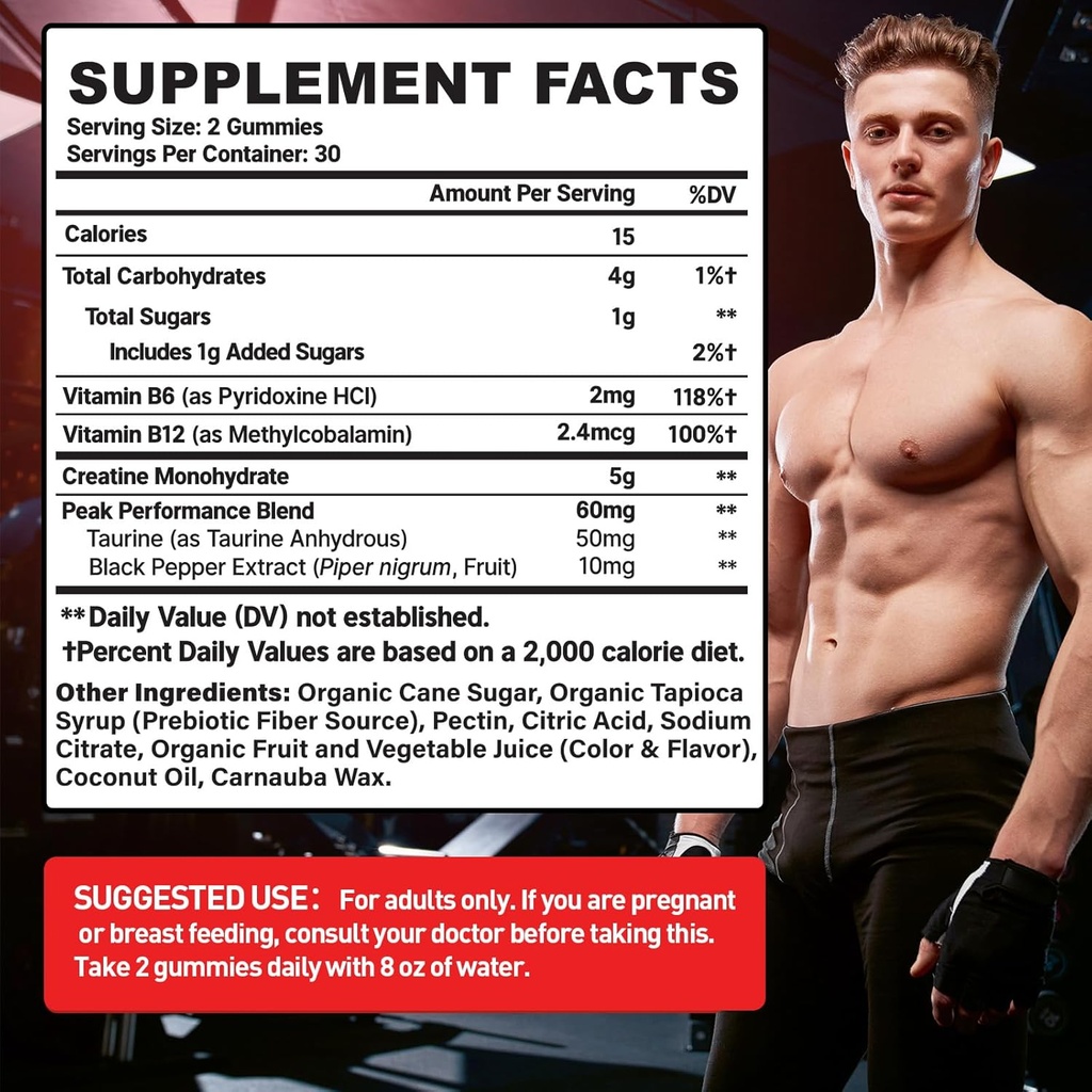 creatine-for-men-women-creatine-monohydr-2.jpg