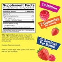 wellyeah-high-potency-biotin-probiotics--5.jpg