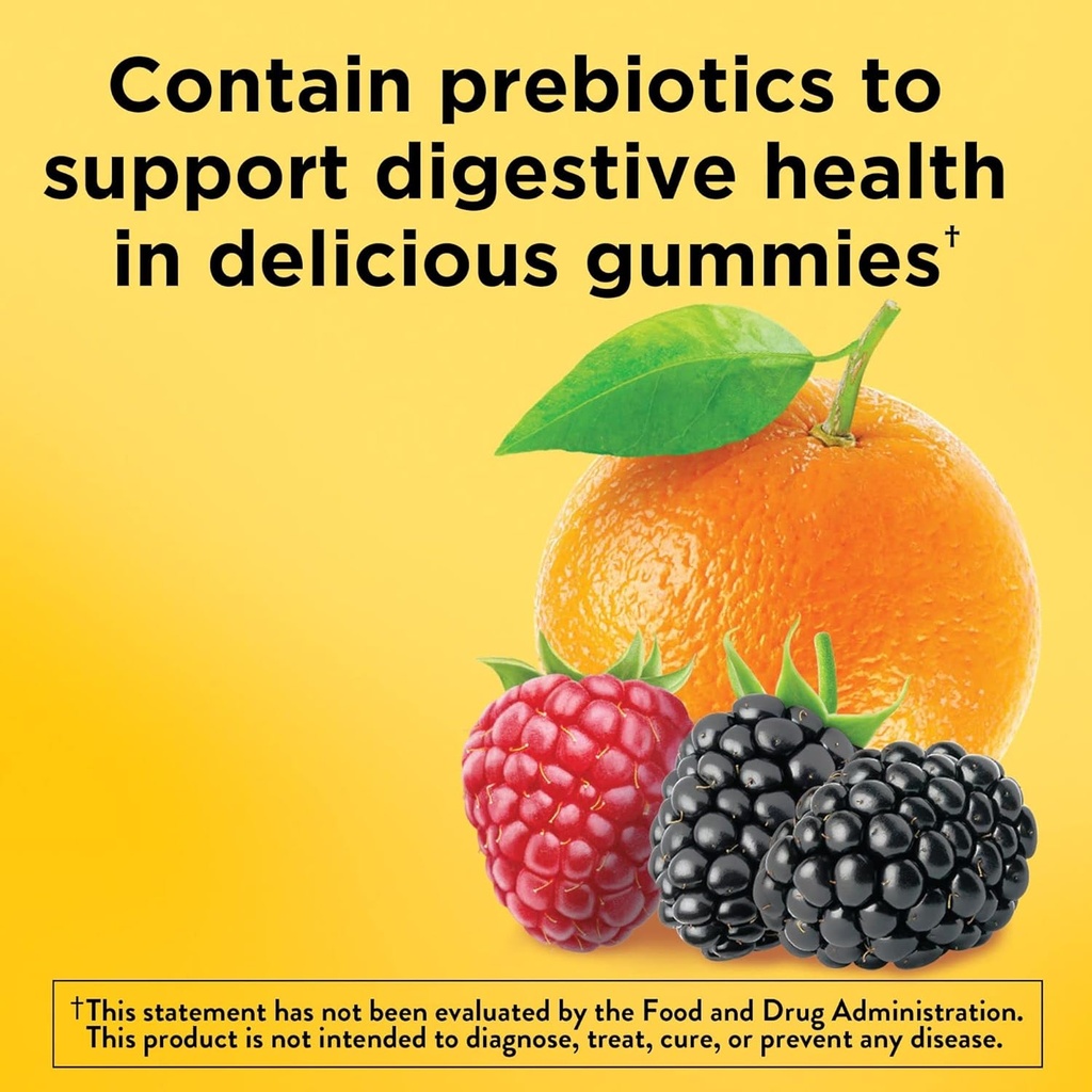 nature-made-kids-first-fiber-gummies-fib-3.jpg