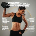 essential-nutrition-immuno-whey---hydrol-3.jpg