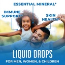 maryruth-organics-ionic-zinc-liquid-drop-2.jpg