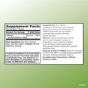 selenium-200-mcg-capsules-4.jpg